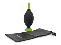 Image 8c49c6f2-4166-4c29-a0c8-15de2ae27ff8.jpg Image