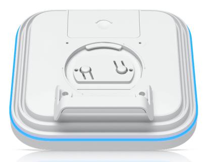 Image 8c51edf14ed6502c4c262e91d7dd2457dd6e42c1.jpg Image