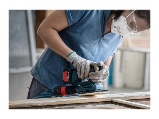 Image 8c5382d6-c932-412e-93b9-d1be5725c243.jpg Image