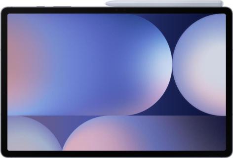 Image 8c63baca273ea82f4079eecec5a84d37.jpg Image