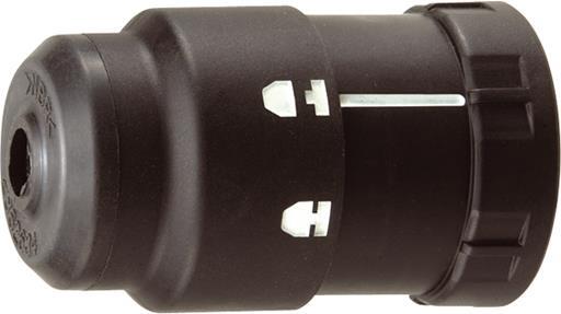 Image 8c662abff6be1df7dbeb342e386ec4d8.jpg Image