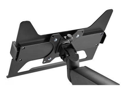 Image 8c6a7e79-c24f-446b-8d9f-57ee1525b3f7.jpg Image