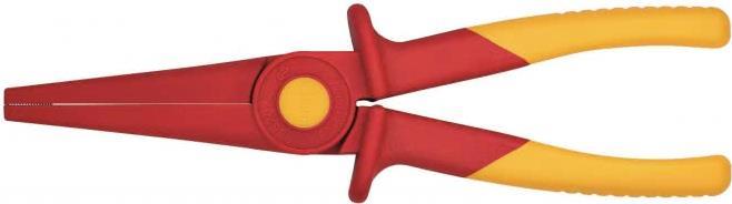 Image 8c6fbaae862f709c2eb53ef9e963eb27.jpg Image