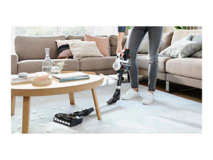 Image 8c71614d-9aed-4807-acd1-6ddb53141013.jpg Image