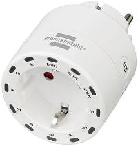 Image 8c75f7f0-8fad-4d94-98dd-455cc9a84e9d.jpg Image