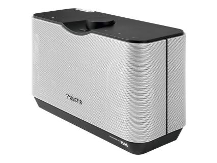 Image 8c76b494-1e68-4016-8318-a1346211d008.jpg Image