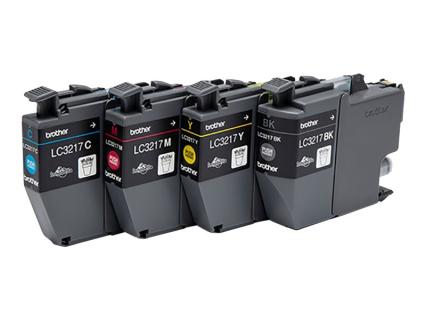 Image 8c783c06-224d-4842-8271-24c56c79f169.jpg Image