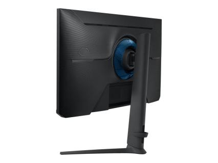 Image 8c7ff330-dc30-459c-b90e-c5a8a40a0fa3.jpg Image