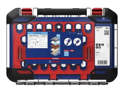 Image 8c82329b-1865-4f5e-80eb-dd157e818e64.jpg Image