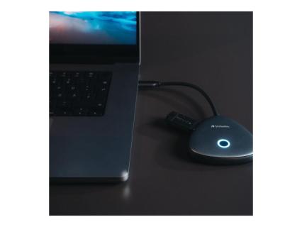 Image 8c8574a8-cdf4-404f-b479-24e62cb53592.jpg Image