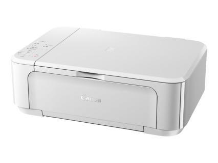 CANON PIXMA MG3650S weiss