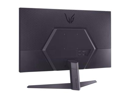 Image 8c8fd3d6-57ce-4a09-baa8-1496190a2e97.jpg Image