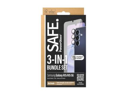 Image 8c91b8eb-0029-40a7-9bd5-f3218cabd921.jpg Image