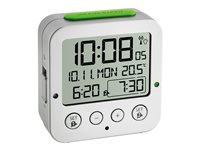 Image 8c959cc0-1b46-4fac-92eb-e66a96ee23d3.jpg Image