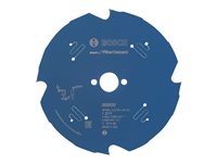 Image 8c998e6b-6b0a-40b0-8139-e40d3d13ccea.jpg Image