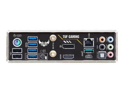 Image 8cb62653-4764-4475-b1d2-81c5bcd739b1.jpg Image