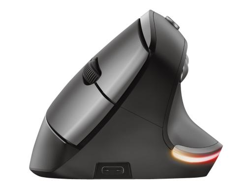 Image 8cbeb509-e39f-4641-8706-13a3157100a2.jpg Image