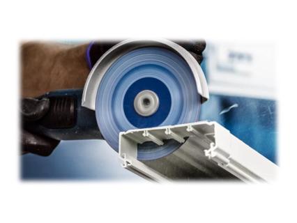 Image 8cc06185-a5f8-424f-96cc-9a9927ce645f.jpg Image