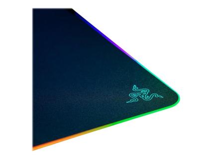 Image 8cc1907e-aaf1-4acd-b060-4ce6b95ddd4c.jpg Image