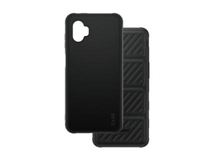 Image 8ccc8c59-3076-4080-b07c-7c51ce90e3a1.jpg Image