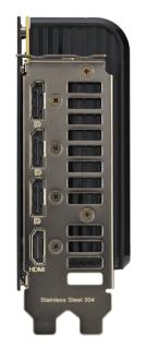 Image 8cce200683b74b699cb563217e109f1aa54e029e.jpg Image