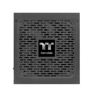 Image 8cce70d66a81119e5b690a3e79b6cbd2.jpg Image