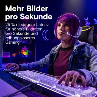 Image 8cd9e9bc1208efcfb36c18c798d1a1f02ea62ddf.jpg Image