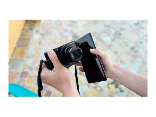 Image 8ce0c982-e0aa-4e18-be24-c6a8ee052bbd.jpg Image