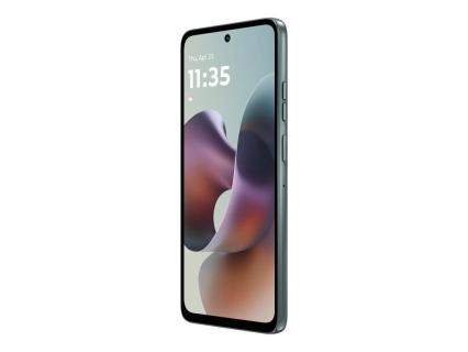 Image 8ce151b0-c7f8-44c1-9c40-c4ca857579d5.jpg Image