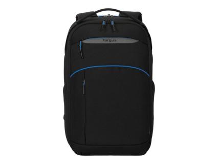 Image 8ce8273c-c8d1-4db0-9dc0-6ff632178a31.jpg Image