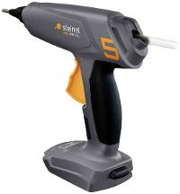 STEINEL Mobilglue 5011 Klebepistole (110088256)