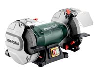 Image 8d0a1c0d-b32f-4fe8-bb10-b18a72e98016.jpg Image