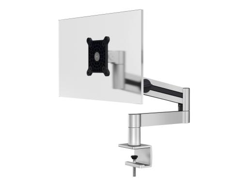 Image 8d0affec-096b-484c-b1df-2d4127960ba5.jpg Image