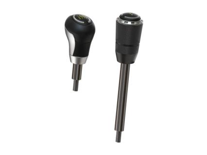 Image 8d0fb8e2-f5a9-4471-be08-ec09a401739f.jpg Image