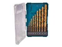 Image 8d102ad2-8d68-45e3-990e-4699db917f4f.jpg Image