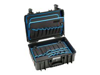 Image 8d1764b1-b0b9-45ee-8f3e-32b3cd7874b0.jpg Image