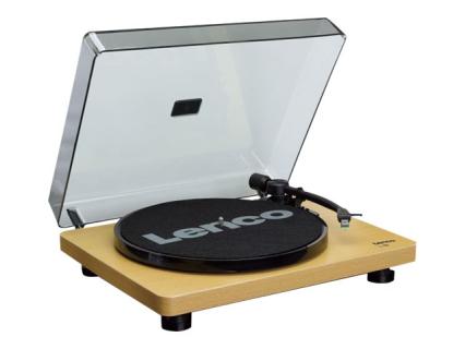 Image 8d1c5656-a99a-40af-ae91-1d3112eaa644.jpg Image