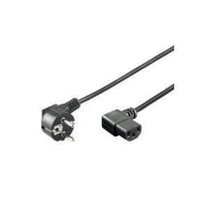 Image 8d21c919b7f20187e3ebd1a5b93b2a1a.jpg Image