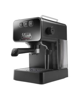 GAGGIA ESPRESSO EVOLUTION nero EG2115/01