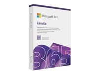 Image 8d28ff3d-4bd8-4c6c-a744-5362df501ac5.jpg Image