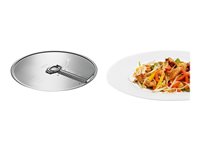 Image 8d379852-fc8a-4a26-81ee-6ff404c1a373.jpg Image