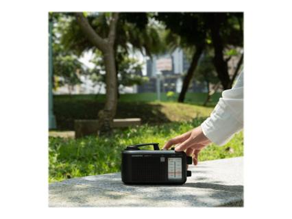 Image 8d3ed612-1809-4b29-87f2-95f44ac792e1.jpg Image