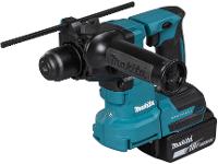 MAKITA DHR183Z Akku-Bohrhammer (DHR183Z)