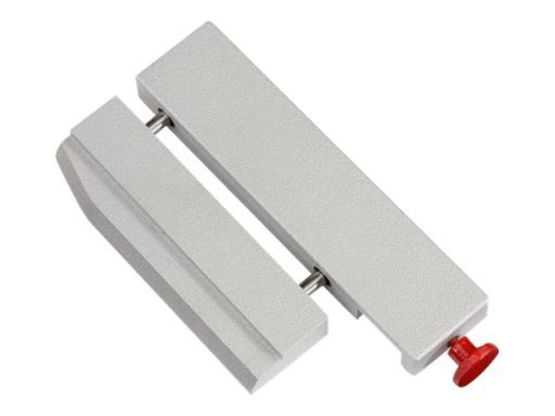 Image 8d47ca55-40f7-48e2-b72e-c841018d42ac.jpg Image