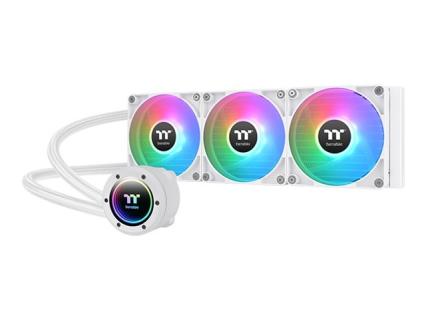 Image 8d4d3f82-c471-4d70-9bb8-5692461d2b8d.jpg Image