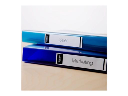 Image 8d4f45a6-b120-4943-876f-2e8f28d6d835.jpg Image