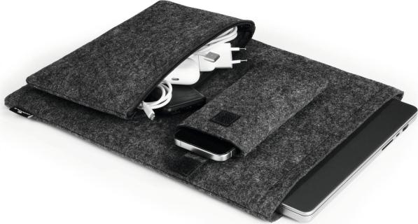 Image 8d4f75c911b93c7eef195fc90aeabf6d.jpg Image