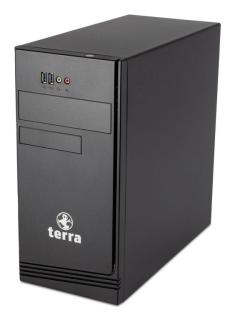 Image 8d4fa910f234926d4436fc443162c18f2f4eb34a.jpg Image