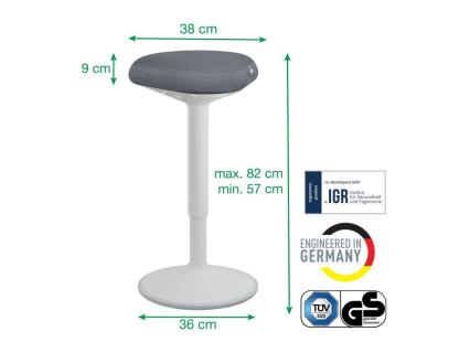 Image 8d500722-e339-4232-bfd5-25ceb4e40d4b.jpg Image