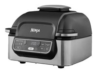 Image 8d52feca-a740-42e3-b3a8-c7736a0c86e6.jpg Image